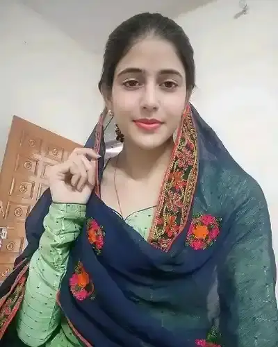 Call Girl Ausa