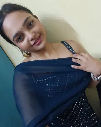 Ausa Escorts Service