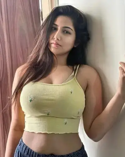 Escorts Ausa