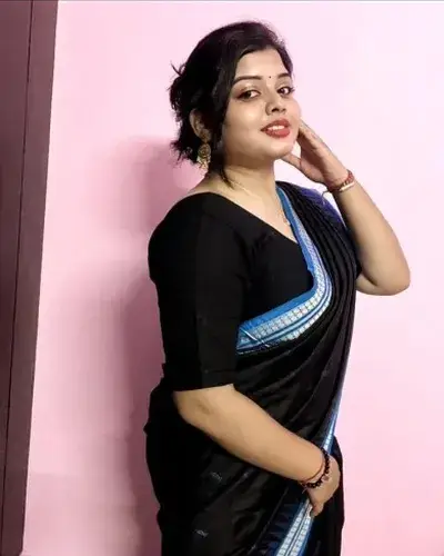 Escorts Service Ausa